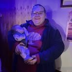 Ryan Isaacson - Facebook