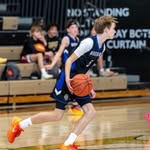 Ryan Isaacson - @isaacson6001 - Instagram