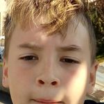 Ryan isaacson - @ryan_isaacson123 - Instagram