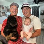 Ryan Isaacson - Facebook