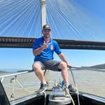 Ryan Isaacson 🇨🇦 - @isaac604 - Instagram
