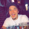 Ryan Isaacson - @ryanisaacson4 - TikTok