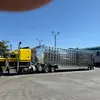 Ryan Isaacson - @ryan.isaacson - TikTok