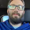 Ryan - @ryanisaacson67 - TikTok