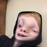 Ryan Scott Isaacson - @ryanscottisaa - Instagram