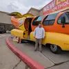 ryanisaacson480 - @ryanisaacson480 - TikTok