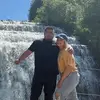 ryanisaacson8 - @ryanisaacson8 - TikTok