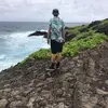 ryanisaacson - @ryanisaacson - TikTok