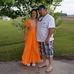 Ryan Isham - Facebook