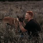 Ryan Isham - Facebook