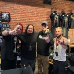 Ryan Isham - @ishmaster95 - Instagram