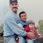 Ryan Isham - @ryanisham - Instagram