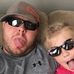 Ryan Isham - Facebook
