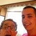 Ryan Isham - Facebook