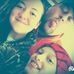 Ryan Isham - Facebook