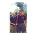Ryan Isham - Facebook