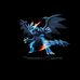 Ryan Isham - Facebook