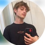 Ryan Isham - @ryan.iisham - Instagram
