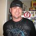 Ryan Isham - Facebook