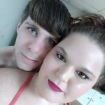 Ryan Isham - @ryan.isham.3 - Instagram