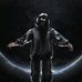 Ryan Isham - Facebook