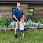 Ryan Isham - @ryan_is_ham - Instagram