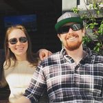 Ryan Isham - @is_hamm - Instagram