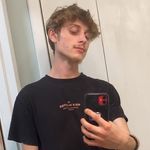 Ryan Isham - @ryan.isham - Instagram