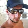 Ryan Isham - @ryanisham4 - TikTok