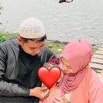 RyAn Ishamashi - @ryan_ishamashi - Instagram