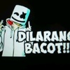 {Ryan_Isham}~®©™ - @ryan_isham_ - TikTok