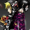 {RYAN_ISHAM}~™ - @ryan_isham - TikTok