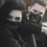 زعيمه - @ryanisham_ - Instagram