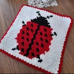 Derya'nın elişleri - @deryanin._.elisleri - Instagram