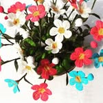 Derya'nın İşleri 🌸 - @deryaninislerii - Instagram