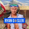 HOI4 SIGMA RYAN - @ryangisler - TikTok