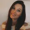 leodude - @ryanannisler - TikTok