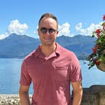 Ryan Cisler - @ryan.cisler - Instagram
