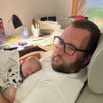 Ryan Deisler - @ryandeisler - Instagram