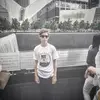 Ryan Fisler - @ryanfisler - TikTok