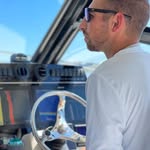 Ryan Heisler - @ryan.heisler - Instagram