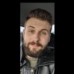 Ryan Heisler - @heislerryan - Instagram