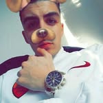 Ryan Isler - @ryan_isler - Instagram