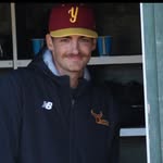Ryan Isler - @ryanjisler - Instagram