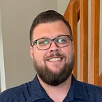 Ryan Isler - @risler9 - Instagram