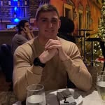Ryan Meisler - @ryanmeisler - Instagram