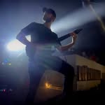 Ryan - @ryan.whisler - Instagram