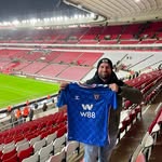 Ryan - @ryandisler - Instagram