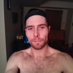 Ryan Sisler - @sislerryan - Instagram