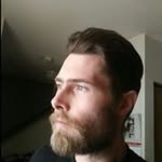 Ryan Sisler - @ryansisler - Instagram